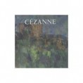 Cézanne
